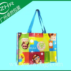 ��׿Ȼ��װ�����ݳ��ҹ�Ӧ���������ˮ�޷Ĳ���Ĥ�� ���߲�ӡ��Ĥ��װ��