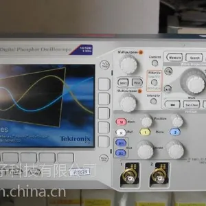 DPO2012B<无锡DPO2012B租赁<杭州DPO2012B维修