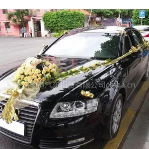 供应婚庆花车出租*奥迪A6L、奥迪A6、奥迪A8L婚车租赁13570428784