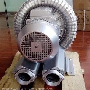 ��Ӧ18.5KW��ѹ��� 2HB910-AH37���Ϸ��