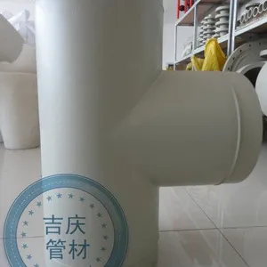 ��Ӧ��������PPH��ͨ