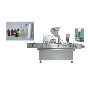 ZHLQ��ʽ������װ�� ����Ʒ�����ζ�������װ�� ��������Ʒ��װ��