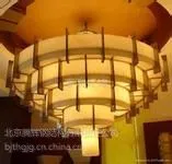 供应北京专业商场酒店工厂各种灯具安装维修拆除88682836电路布置改造