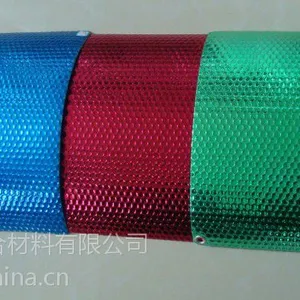 供应青岛厂家供应 保温隔热材料