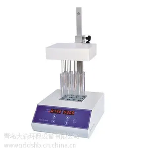��Ӧ�ൺ��ɭ����MD102������ɨ��