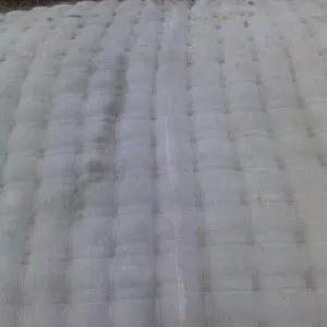 供应***的水下模袋护坡施工公司_***的水下模袋护坡施工公司