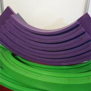 ��Ӧ��Ӧ90���������,��С�뾶610mm����,����/�������߷��Ӿ���ϡ