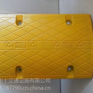 蚌埠中十优质铸钢减速生产厂家