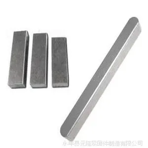 ��Ӧ����ƽ��GB1567-2003A��-ƽͷ������-Բͷ�����