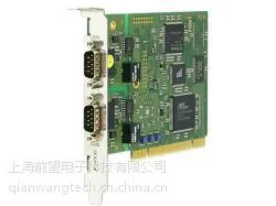 CAN-IB100/PCIe CANתPCIe�ӿڿ�