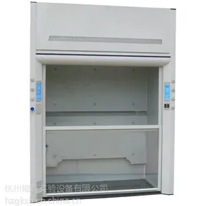 通风柜,实验台,器皿柜,药品柜,钢瓶柜,办公家具,通风系统,风机