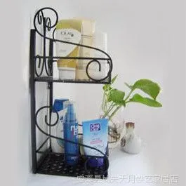 ��Ӧ����ԡ�ұڹ�ë����/�����