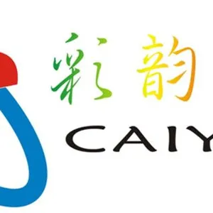 ��˾logo