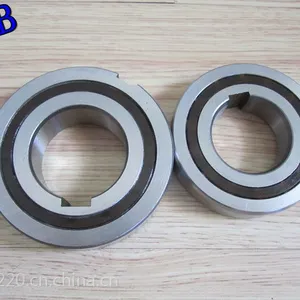���������������CSK30