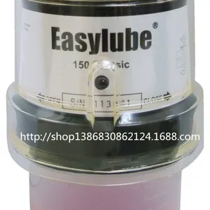 Easylube����Զ�ע����|�Զ���֬ע����|��ˮ���Զ���֬��