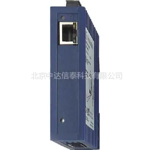 供应供应赫思曼光电转换器SPIDER 1TX/1FX