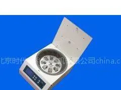 供应低速台式离心机DT5-4