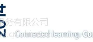 供应2014年美国亚特兰大教育用品展览会 ISTE