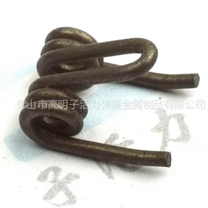 供应供应子活力阻尼液压铰链配套弹簧扭簧油杆