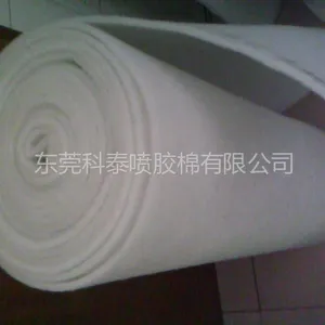��Ӧȫ������޸�������̩�罺��