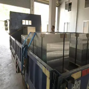 ��Ӧ�ձ��߾���A1050����_1050-O�߾�������_��ѧ�ɷ�
