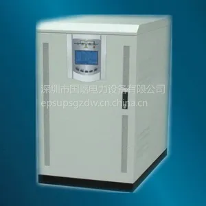 供应湖南电力UPS厂家|长沙电力UPS价格|国嘉电力衡阳电力UPS厂家|怀化电力UPS电源