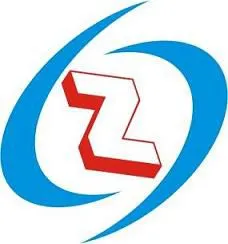 ��˾logo