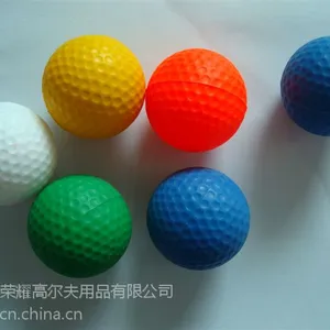 ��Ӧ��ҫPU�߶����� ���ݸ߶����� ���Ҽӹ����� ������ϰ����
