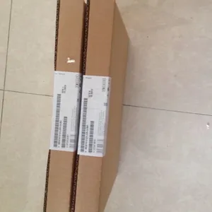 供应供应西门子S7-400系列PLC