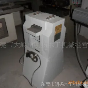 ��Ӧ�Զ���ľ��/С��ѹ�ٻ�/ľ��ѹ�ٻ�/Сѹ�ٻ��۸�/����ѹ�ٻ�