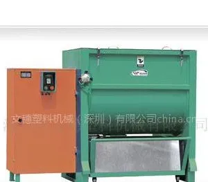供应茂名市塑料卧式搅拌机/揭阳市塑料拌料机/开平市塑料混合机生产厂家