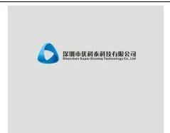 ��˾logo