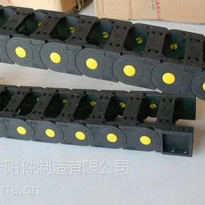 ������ˮ�� 6�� ���