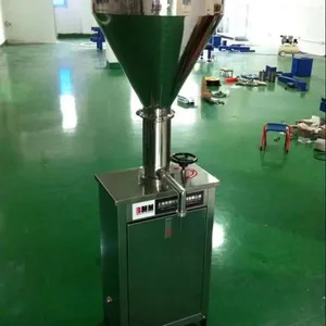 ���꽴��֥�齴��������500g�������װ����BMM/SPAT500��