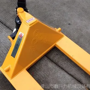 �ֶ�Һѹ�ϰ峵��������  ����/�����������˵�ţ������