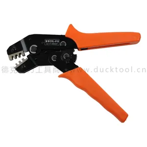 �¿�-��������ѹ��ǯ����CRL-010 �¿�JYJ-L-010������������