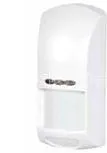 供应福科斯室外防水红外微波双鉴感应探头ODT-8250
