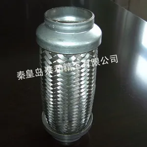 供应扰性节