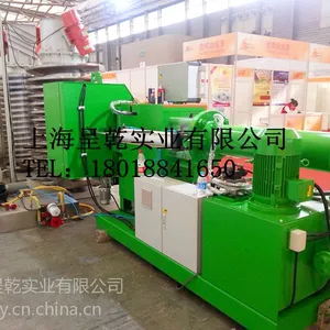 上海橡胶机械 鞋底挤出机 O型圈加工机械 上海呈乾