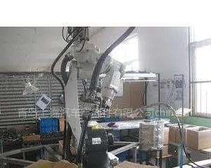 供应焊接产品