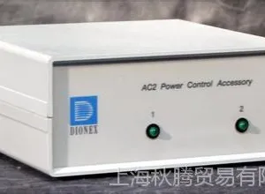 供应DIONEX模块