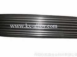供应4J50,镍合金4J50