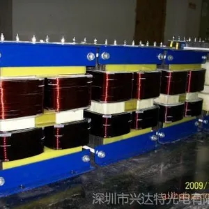 供应优质UV灯 海德堡CP2000印刷机专用UV灯管 18KW1180MM