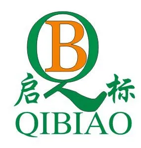 上海启标阀门有限公司