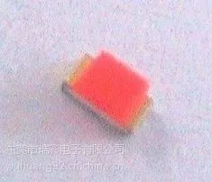 工厂直销、批发、贴片发光二极管SMDLED高亮0603高亮粉红光SMD LED发光二极管
