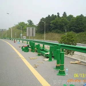 ˫�� ��Ӧ �ɶ� ���ͻ����� ���ٹ�·������