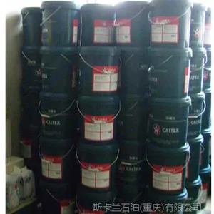 ��Ӧ�ӵ�ʿ68����͸ƽ�� CX Regal R&O 68͸ƽ�� ѩ����68�����ֻ���