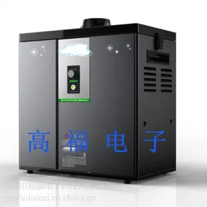 ��Ӧ����Ӧ�������̾������� / ���ϵ��������̾��������� /�����������̾�����