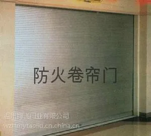 ��Ӧ���ݷ����Ŵ�