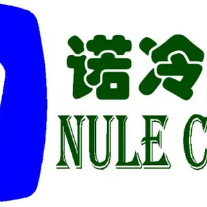 上海诺冷冷暖设备有限公司